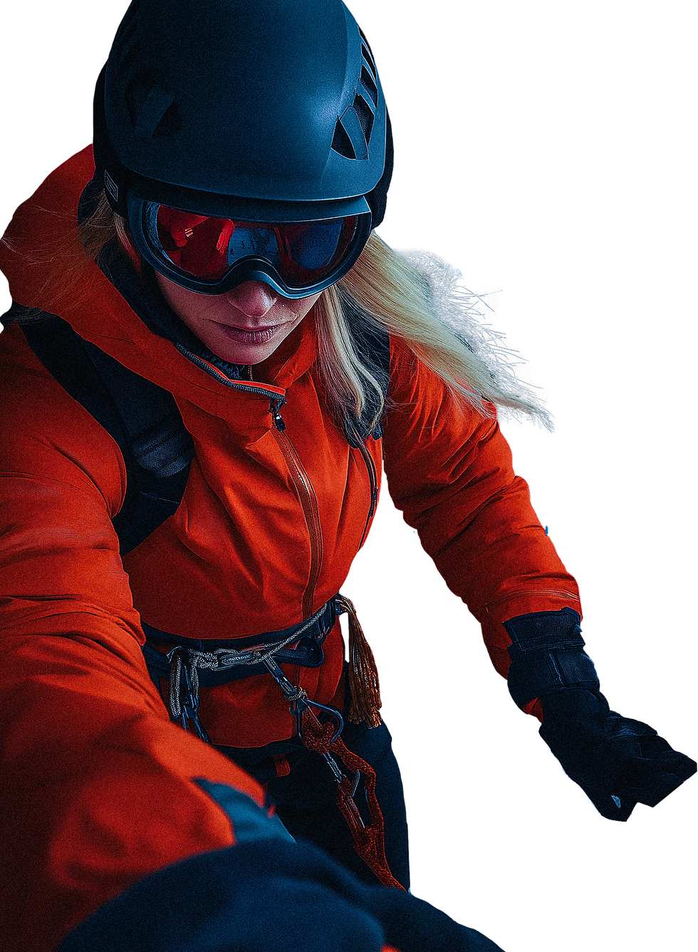 Active Guidance Guide