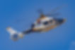CDPH-9526_0044.jpg