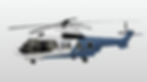 H225