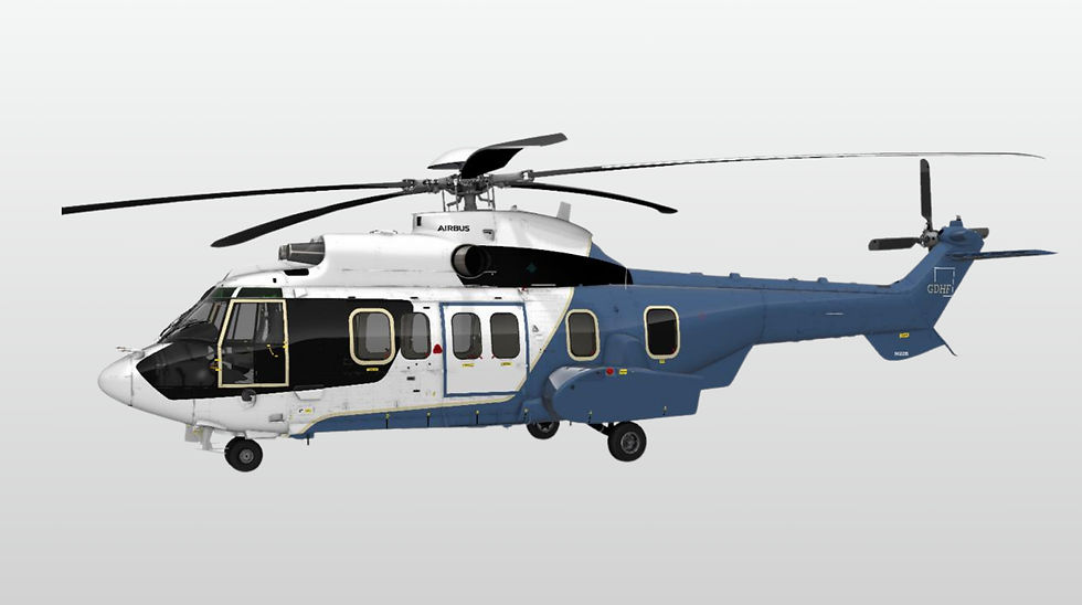 H225