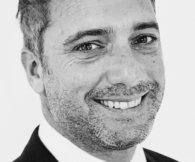 Pete N Headshot BW.png