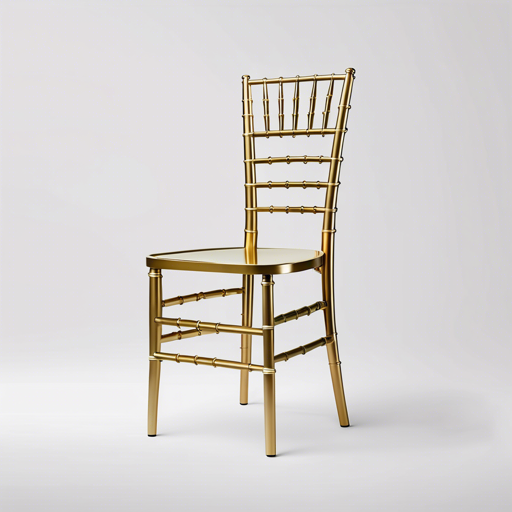 Chiavari Chair