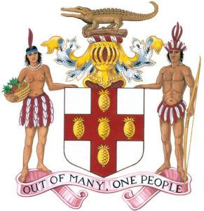 National Heritage Celebrations