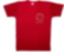 Bogle House Shirt
