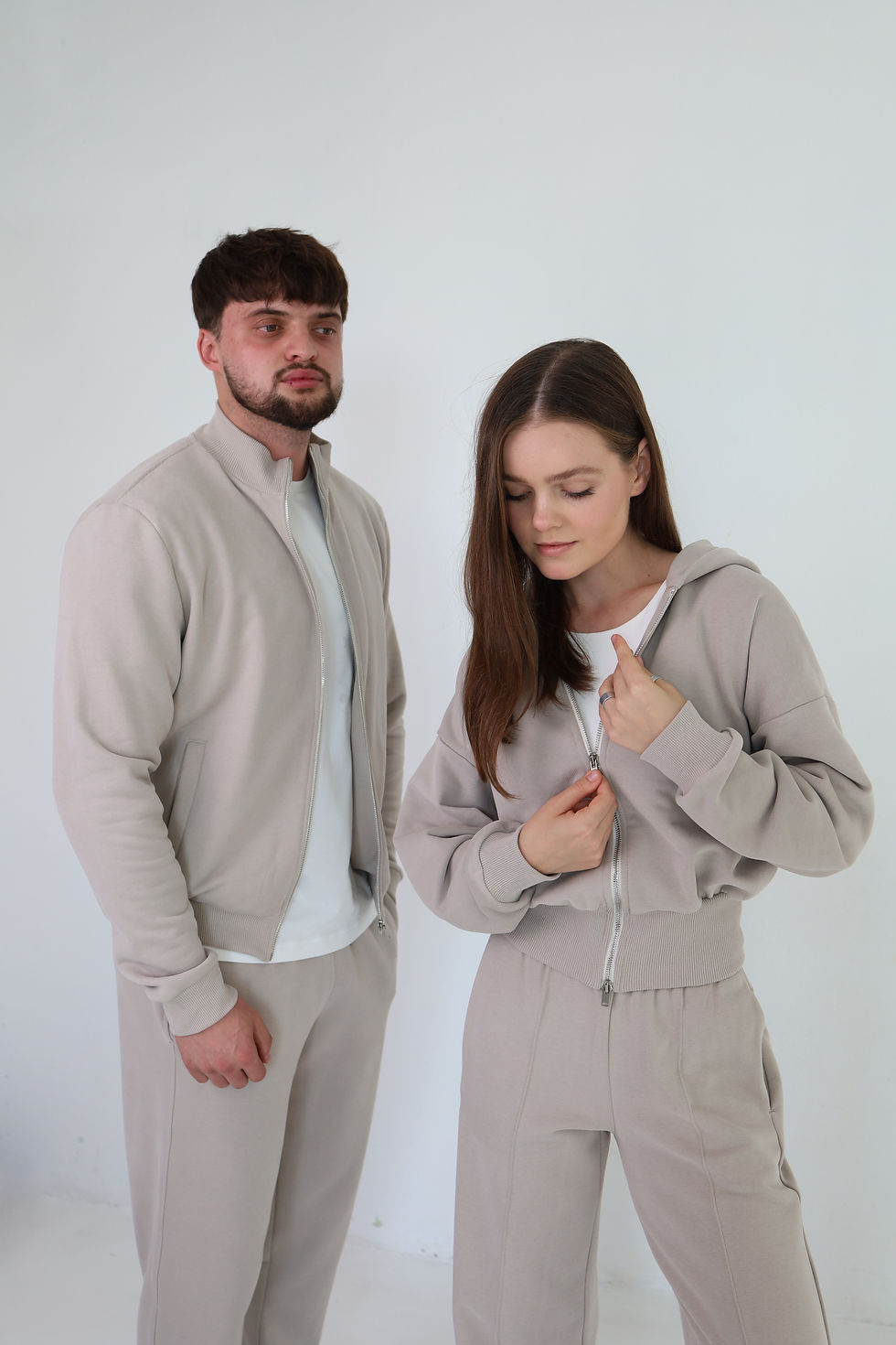 Прев'ю: Олімпійка чоловіча