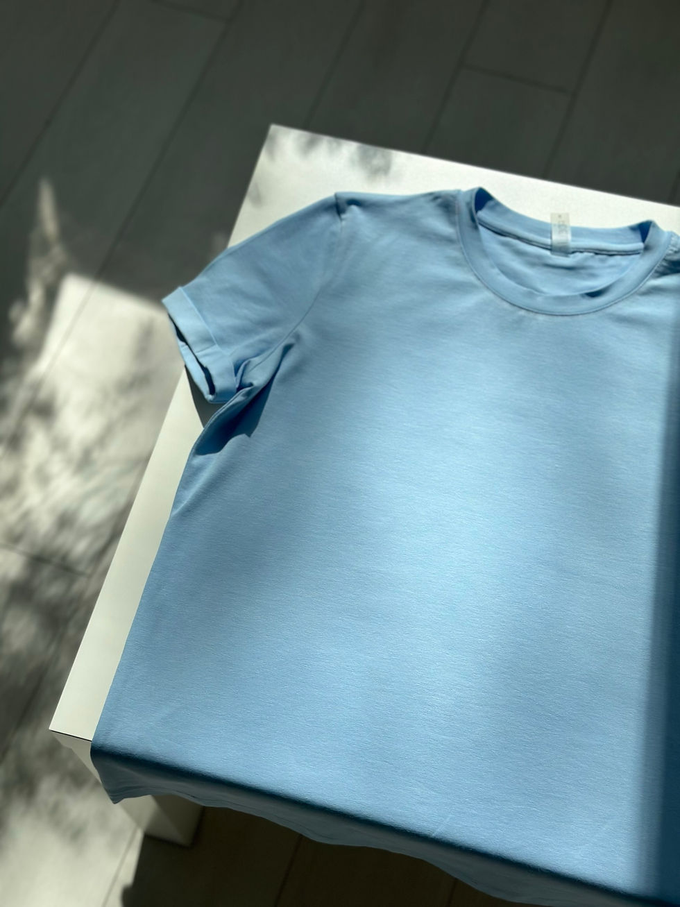 Прев'ю: Футболка жіноча