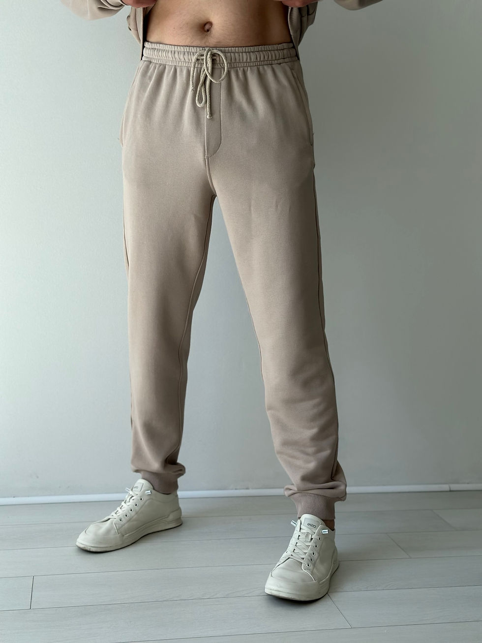 Прев'ю: Джогери чоловічі