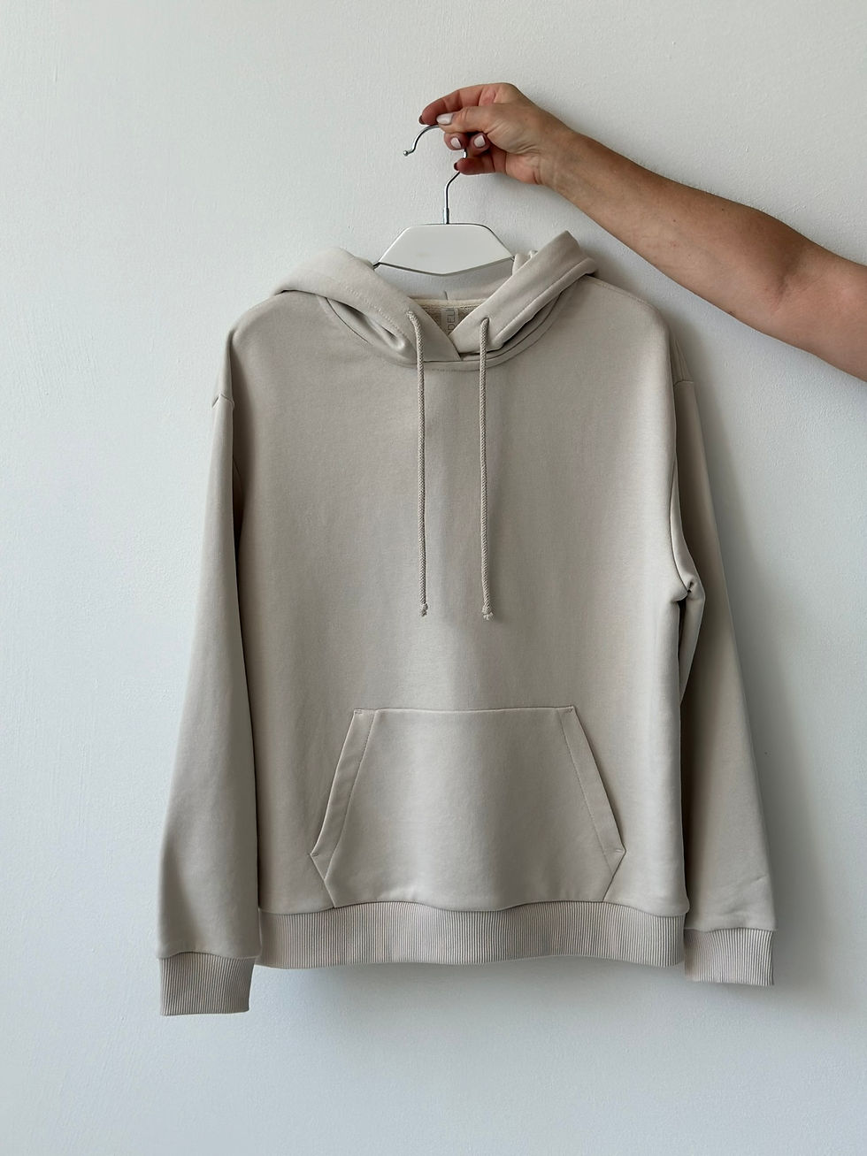 Прев'ю: Худі жіноче