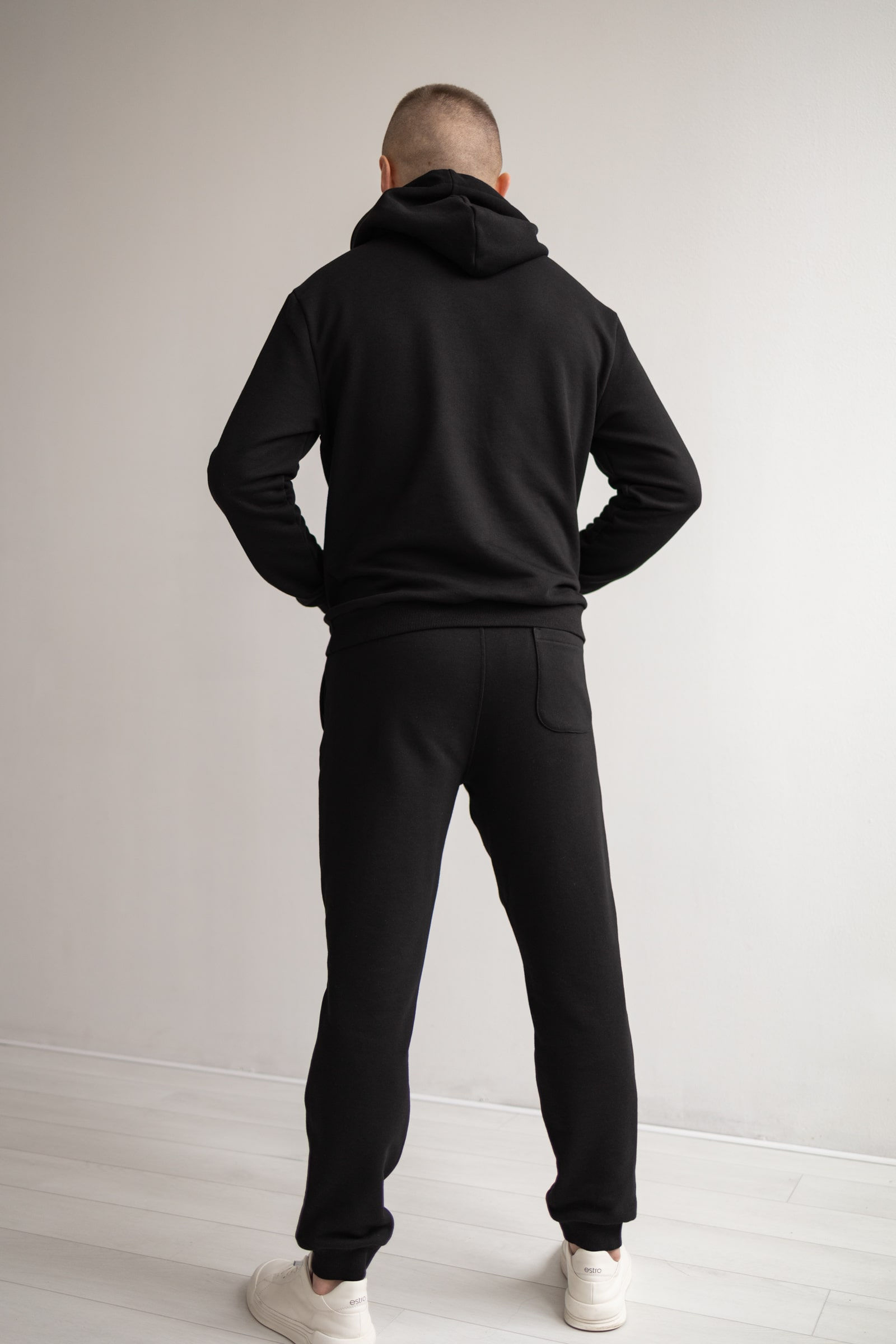 Джогери чоловічі