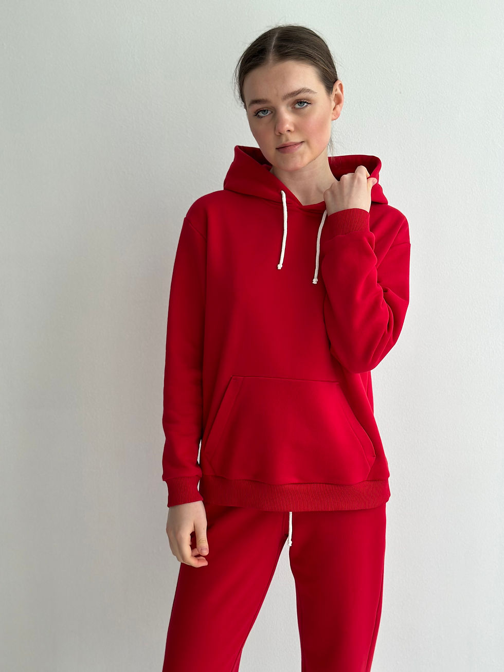 Прев'ю: Худі жіноче