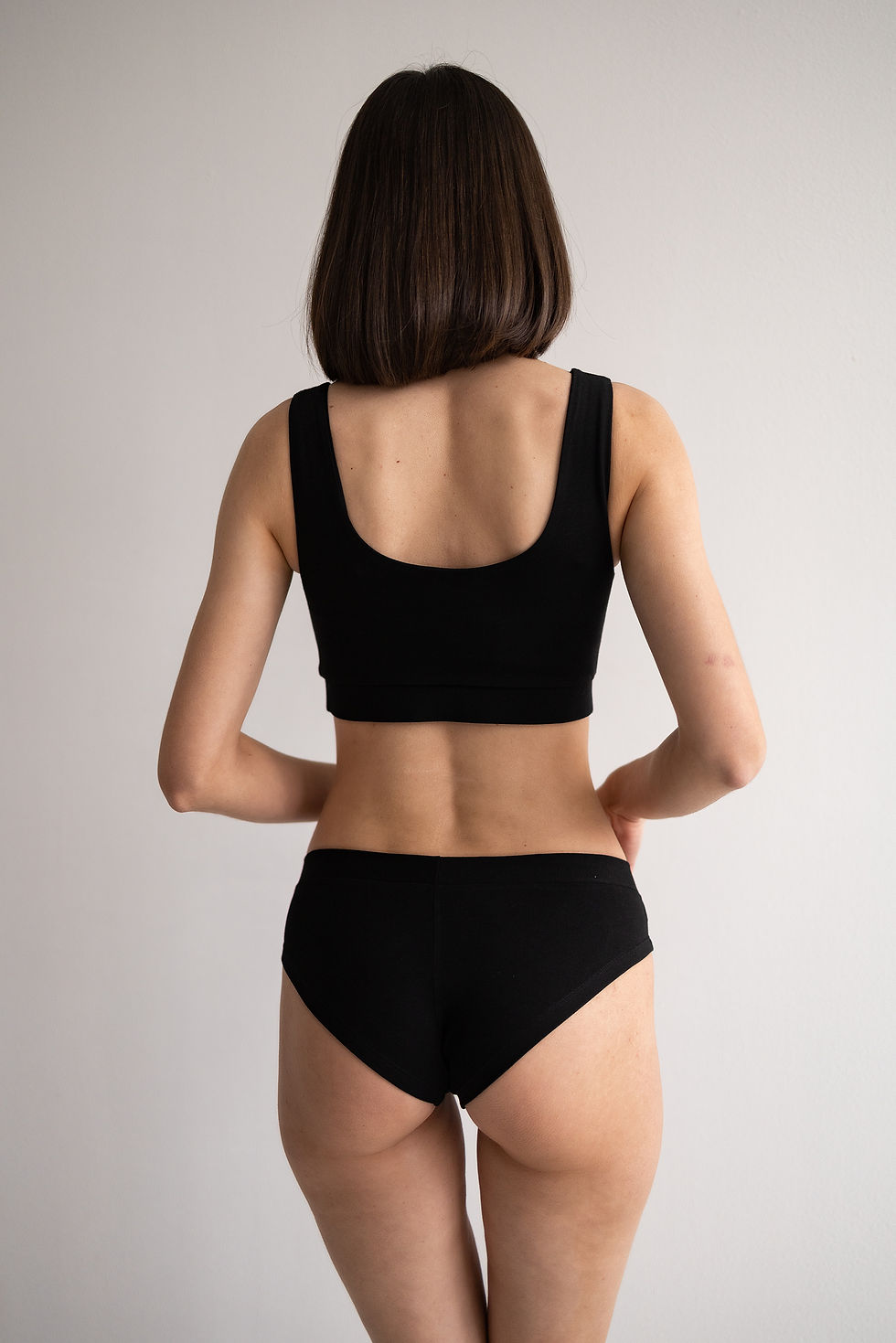 Прев'ю: Трусики жіночі, кольорові