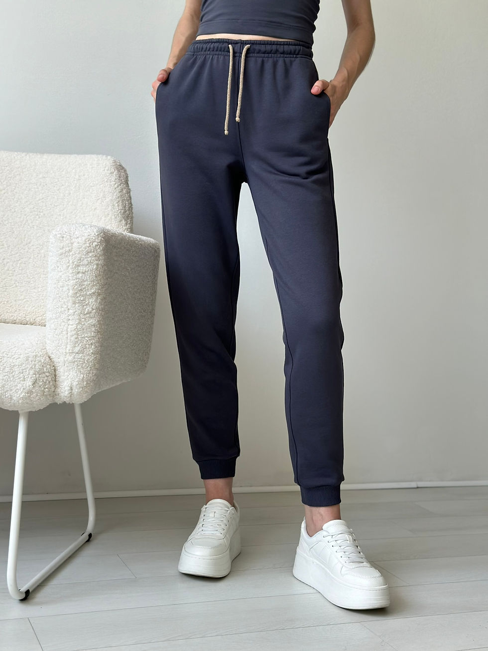 Прев'ю: Джогери жіночі