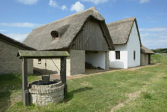 Village de pêcheurs Anno 1465.jpg