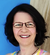 Facetune_27-08-2019-16-40-29_edited.jpg