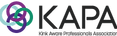 kapa logo klein png.png