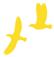Transparange til bruk (5).png