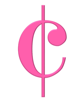 基礎樂理 Igno945 基礎樂理 Igno945