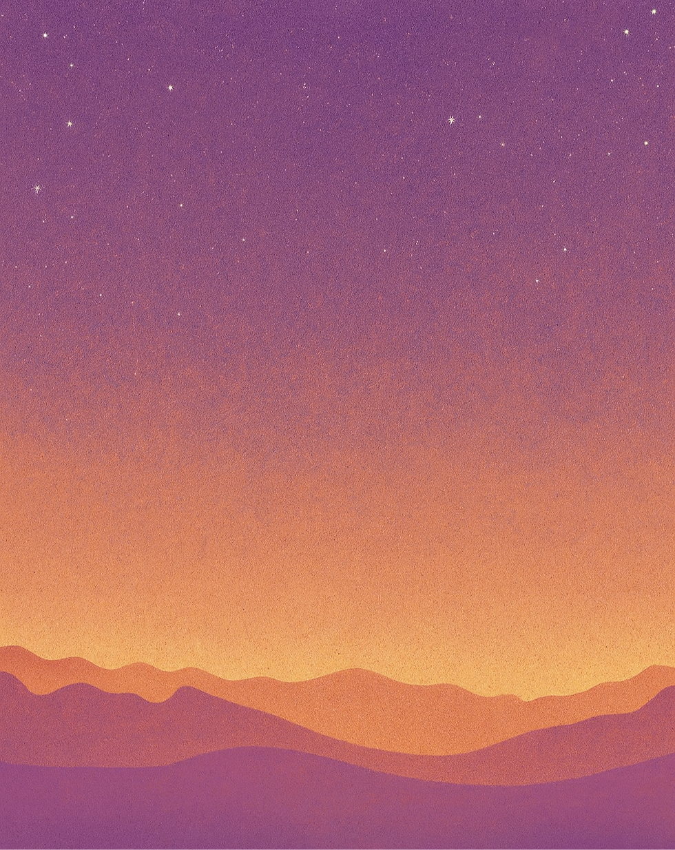 ChatGPT Image Nov 17, 2025, 01_04_29 PM_edited.png