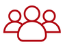group.png