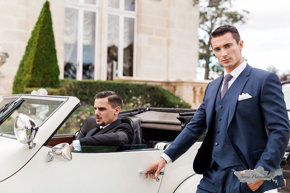 Gatsby