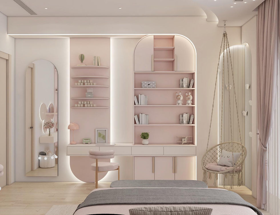 WhatsApp Image 2025-06-29 at 7.42.25 PM.jpeg