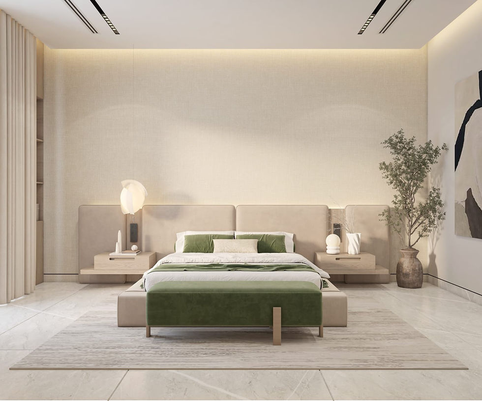 WhatsApp Image 2025-07-05 at 6.56.19 PM