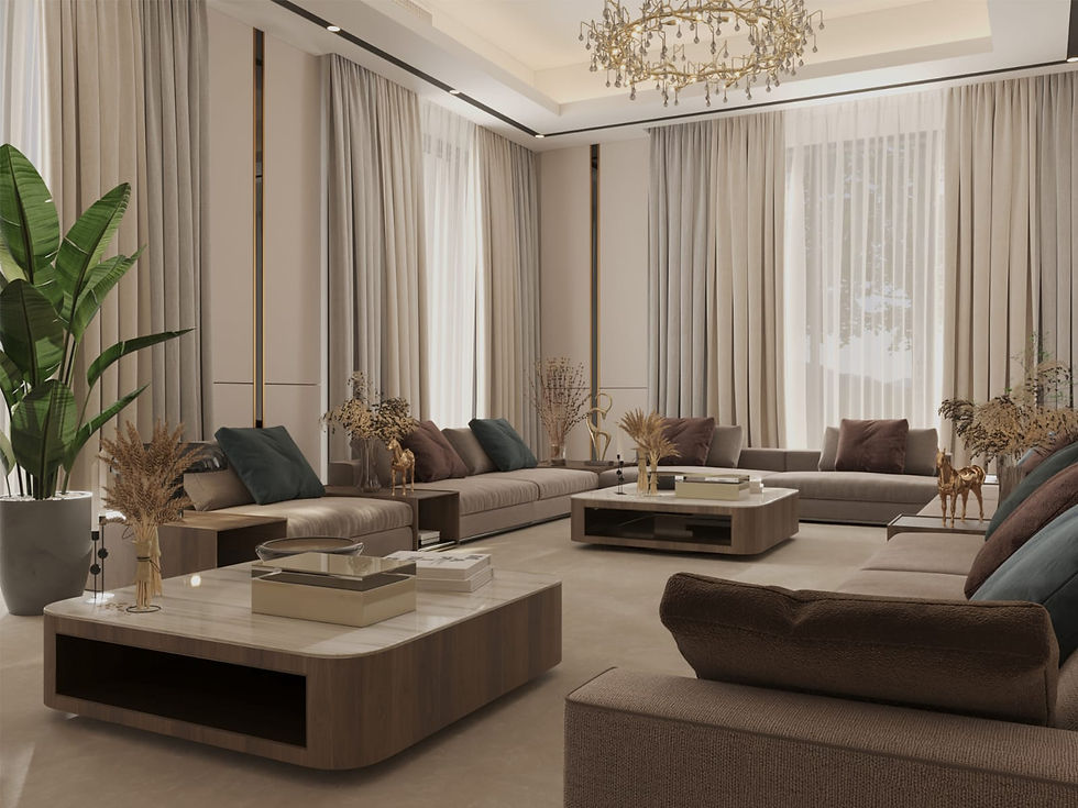 WhatsApp Image 2025-06-29 at 7.44.32 PM.jpeg