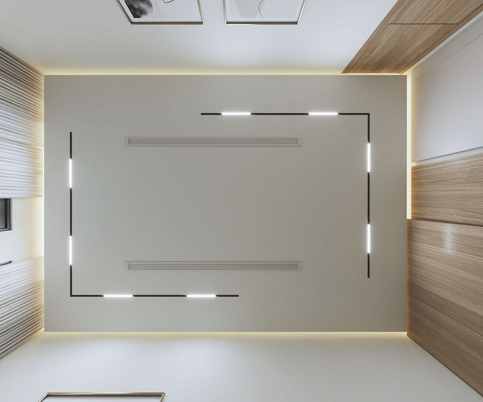 WhatsApp Image 2025-06-29 at 8.06.38 PM.jpeg