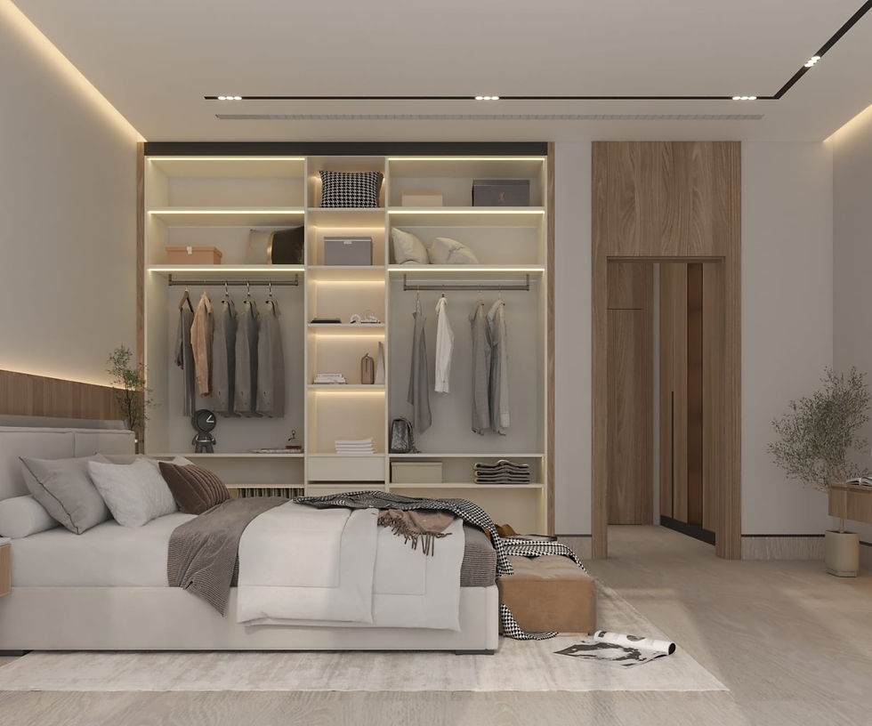 WhatsApp Image 2025-06-29 at 7.58.27 PM.jpeg