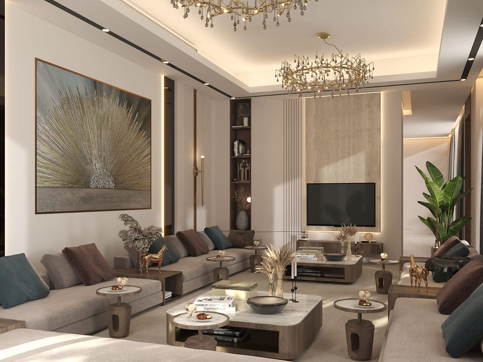 WhatsApp Image 2025-06-29 at 7.44.30 PM.jpeg