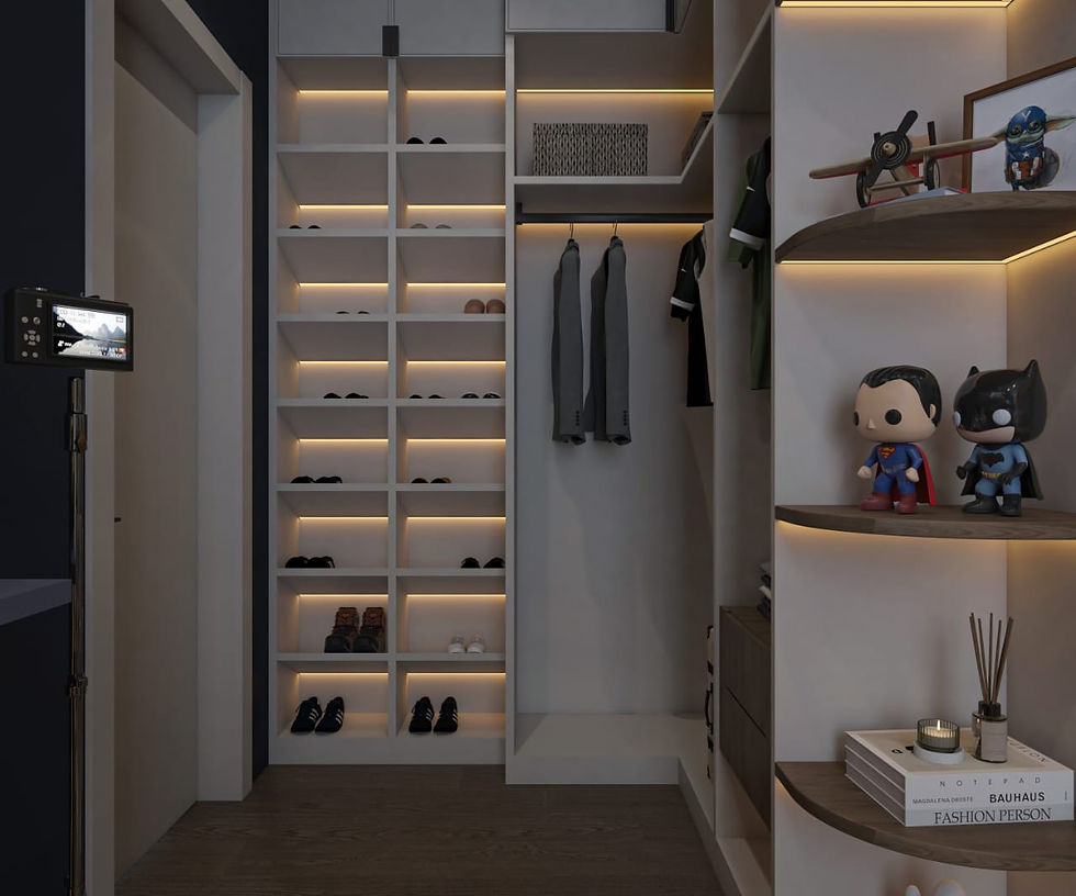 WhatsApp Image 2025-06-29 at 6.58.07 PM.jpeg