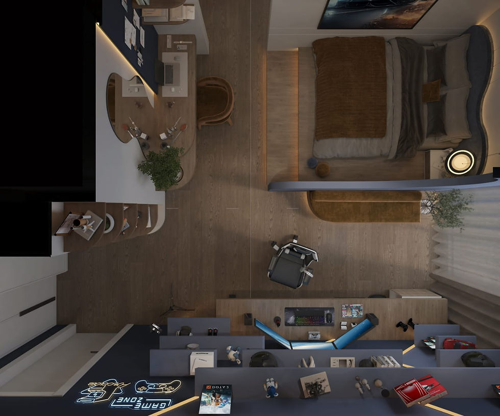 WhatsApp Image 2025-06-29 at 6.58.06 PM.jpeg