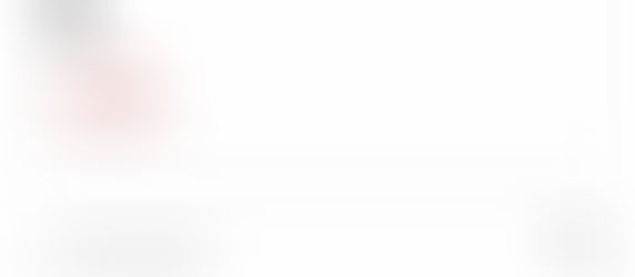 Performance of T4P over the last month.