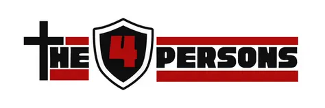 The Legacy of Francis, the mission of Leo