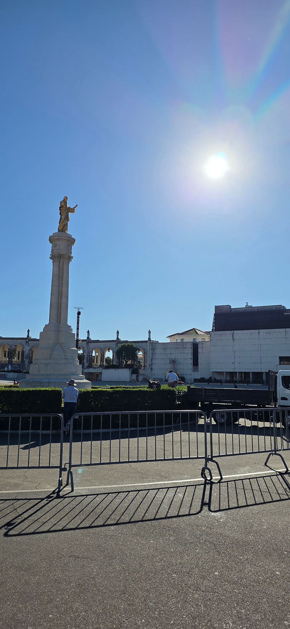 The value of approved private revelation