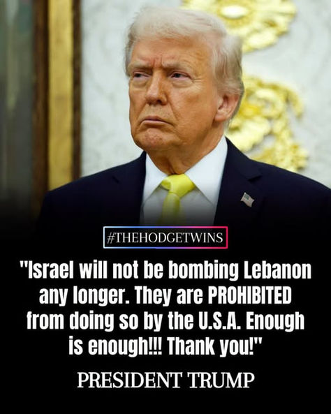 Trump continues to look like a complete clown