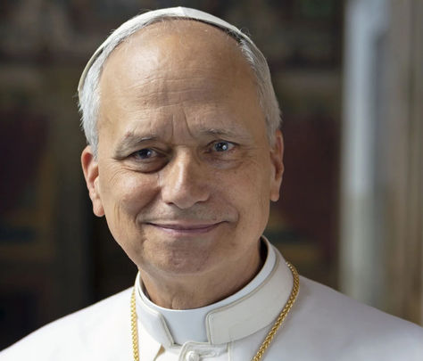 The Catholic church will eventually deal with the Medjugorje heretics the same way as it did with SSPX- formal excommunication