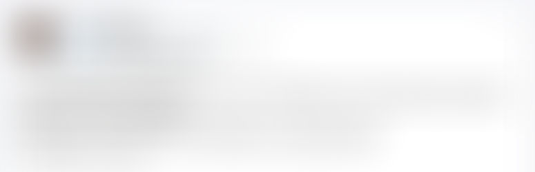 Saint Ignatius of Loyola Ad majórem Dei glóriam