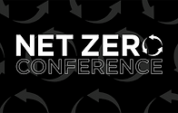net-zero-conference-2026.png