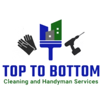 Writer: Top To Bottom Cleaning and Handyman 