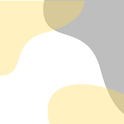 White Organic Cosmetics Draw Instagram Post (1).png