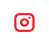 instagram.png