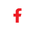 facebook.png