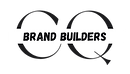 CQ Brand Builders Logo.png