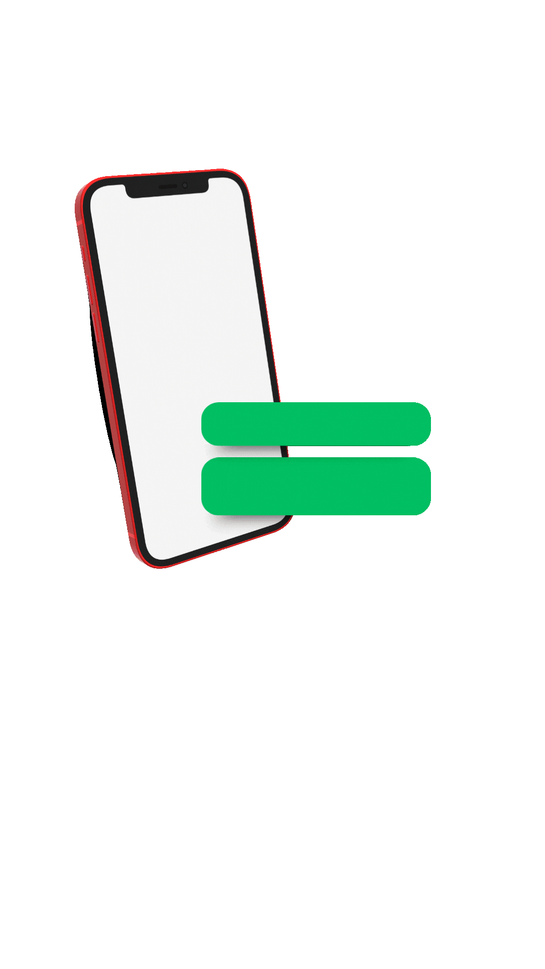 Sandra Setti - Contato.gif