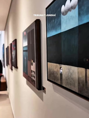 Candle Night & Tribuna de Jundiaí