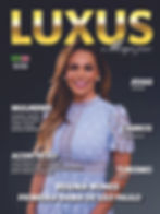 Luxus 74 - Capa.jpg