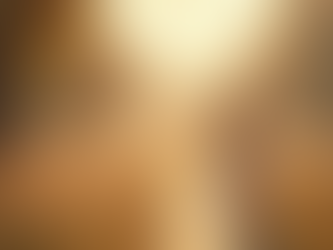 Services personnalisés pour votre bien-être à Cap'Âge