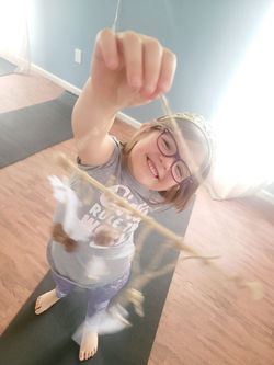 142264866_10160008962347316_6227892153178405196_o