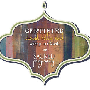 Belly Bind Artist.png